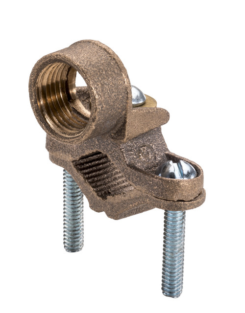 Topaz | 622B | 622B Topaz | 622B | 622B