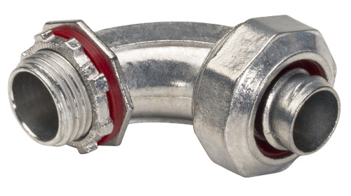 Topaz | 493 | 493 Topaz | 493 | 493