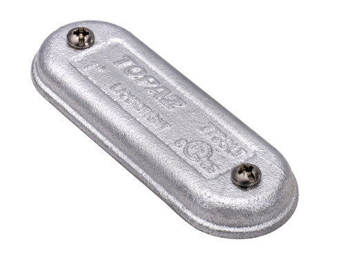 Topaz | 779GLT | 779GLT