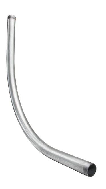 Topaz | 6824 | 6824 Topaz | 6824 | 6824