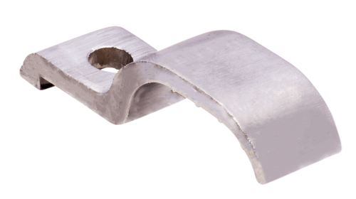 Topaz | 282A | 282A Topaz | 282A | 282A