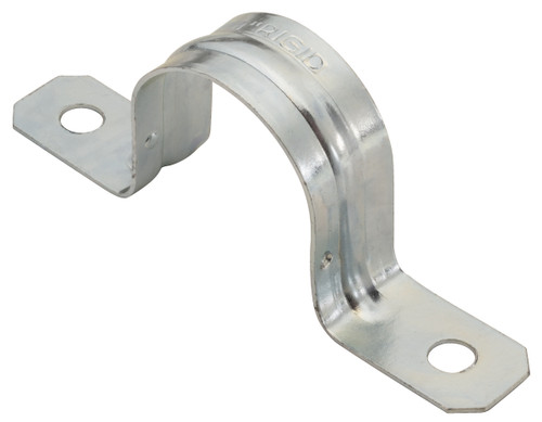 Topaz | 530B | 530B Topaz | 530B | 530B