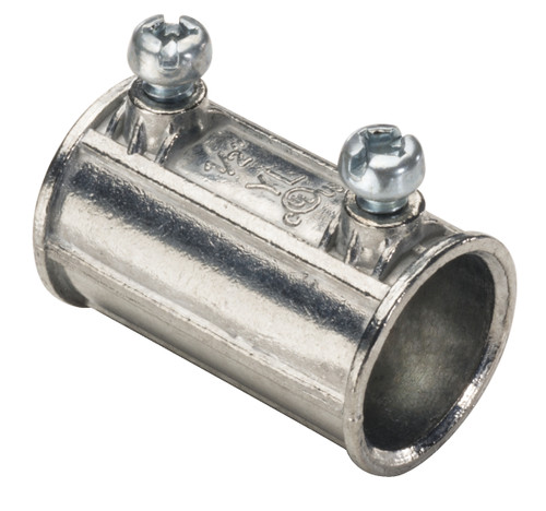 Topaz | 648 | 648 Topaz | 648 | 648