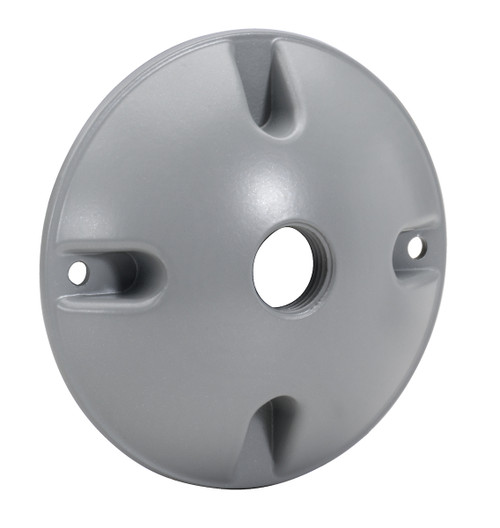 Topaz | WRC150 | WRC150