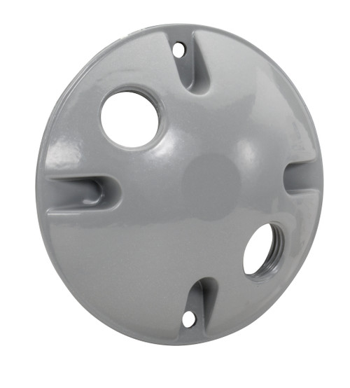 Topaz | WRC250 | WRC250 Topaz | WRC250 | WRC250