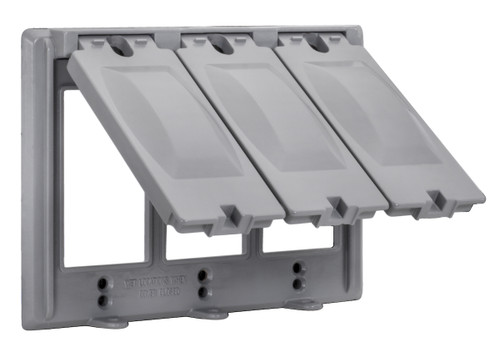 Topaz | WC3325 | WC3325