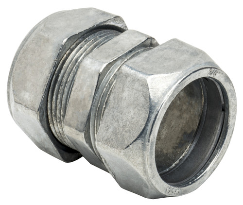 Topaz | 668 | 668 Topaz | 668 | 668