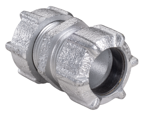 Topaz | 255MRT | 255MRT