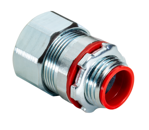 Topaz | 263SiRT | 263SiRT