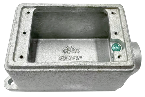 Topaz | FD3MHDG | FD3MHDG