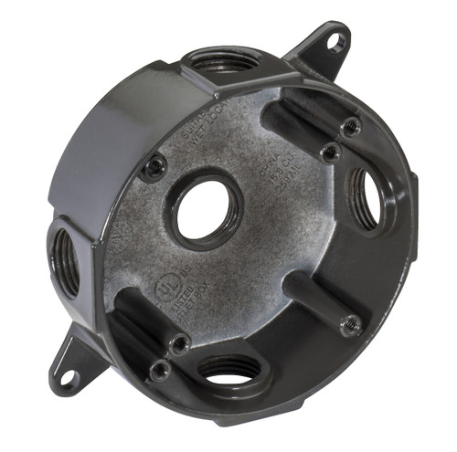 Topaz | WRB1550B | WRB1550B