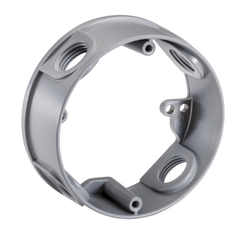 Topaz | WRB475EXT | WRB475EXT