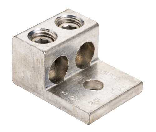 Topaz | 2819 | 2819 Topaz | 2819 | 2819