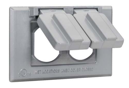 Topaz | WCH1DUPW | WCH1DUPW