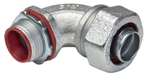 Topaz | 491S | 491S Topaz | 491S | 491S