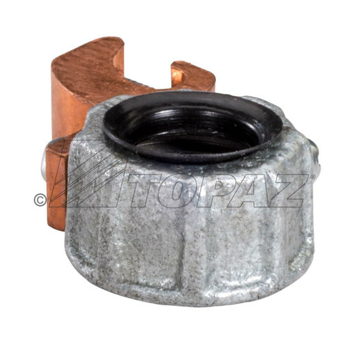 Topaz | 336CMHDG | 336CMHDG