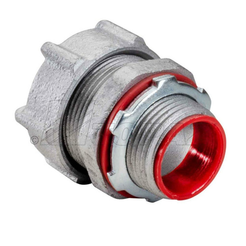 Topaz | 268MiRT | 268MiRT