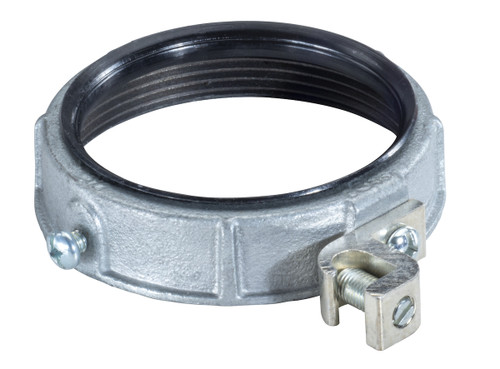 Topaz | 336MSL | 336MSL