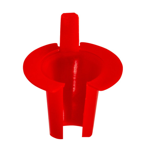 Topaz | 1B | 1B Topaz | 1B | 1B