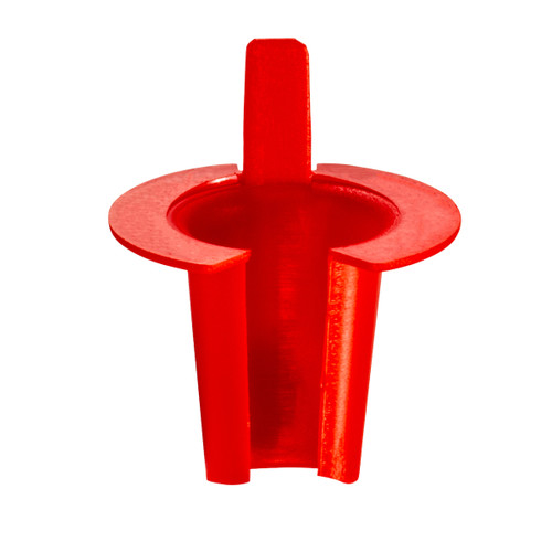 Topaz | 4 | 4 Topaz | 4 | 4