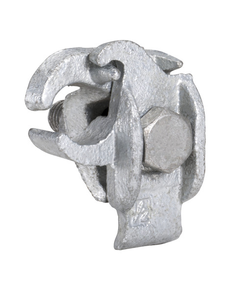 Topaz | 1574HDG | 1574HDG