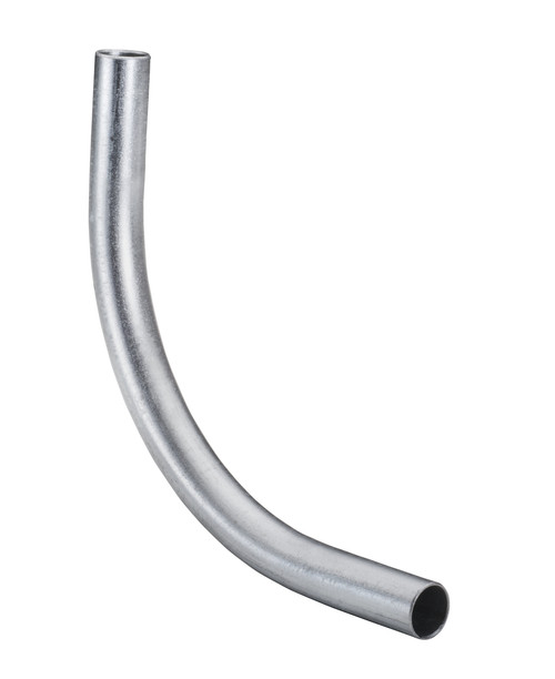 Topaz | 81 | 81 Topaz | 81 | 81