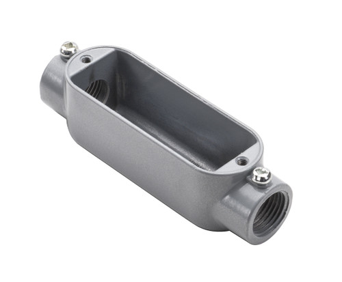 Topaz | C3SS | C3SS Topaz | C3SS | C3SS