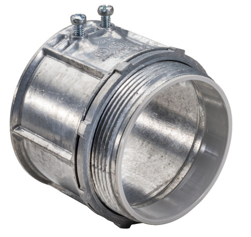 Topaz | 636i | 636i Topaz | 636i | 636i