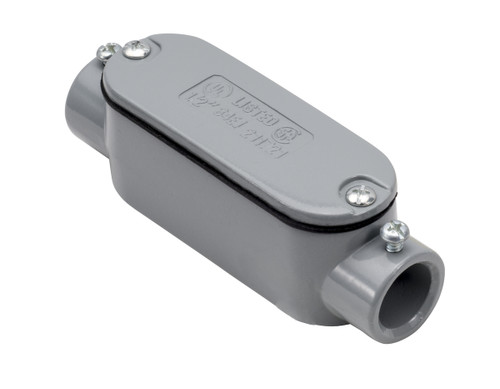 Topaz | EC2CG | EC2CG Topaz | EC2CG | EC2CG