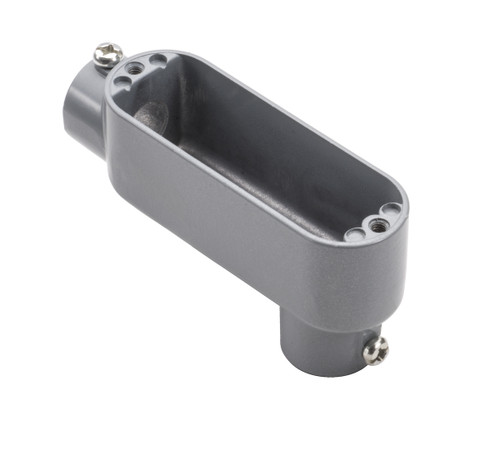 Topaz | ELB4 | ELB4 Topaz | ELB4 | ELB4