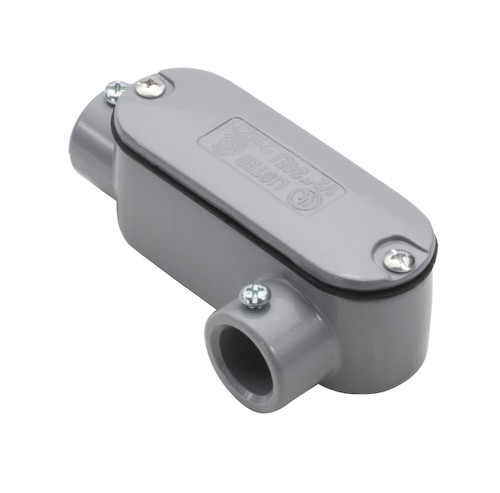 Topaz | ELL7CG | ELL7CG Topaz | ELL7CG | ELL7CG