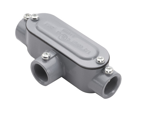 Topaz | ET4CG | ET4CG