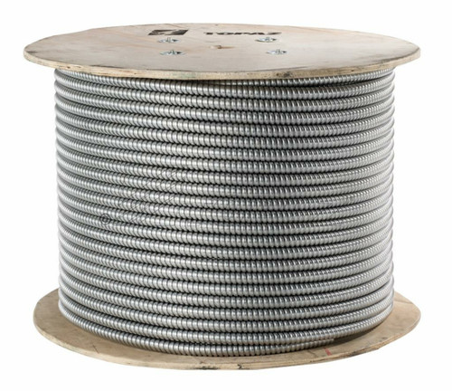 Topaz | 4306R | 4306R Topaz | 4306R | 4306R