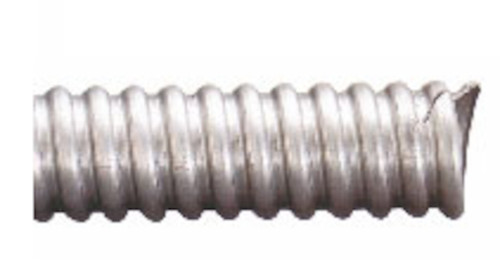 Topaz | 4308 | 4308 Topaz | 4308 | 4308