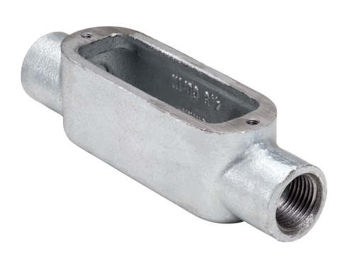 Topaz | C5MHDG | C5MHDG