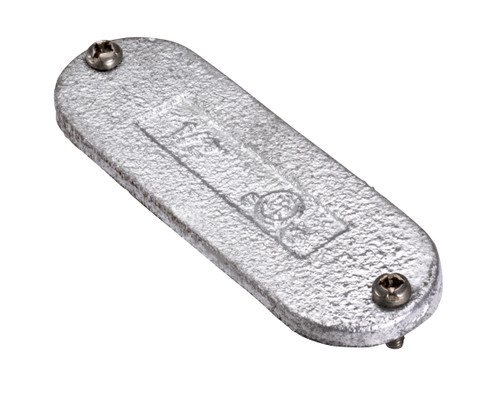 Topaz | 573MHDG | 573MHDG