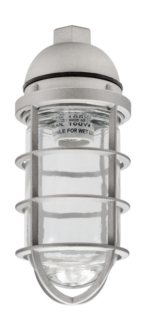 Topaz | VFP100W50CG | VFP100W50CG