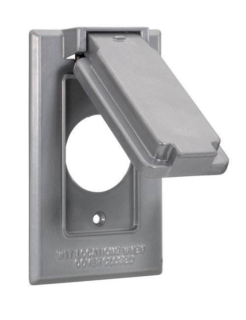 Topaz | WCV11 | WCV11