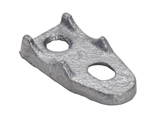 Topaz | 489BHDG | 489BHDG Topaz | 489BHDG | 489BHDG