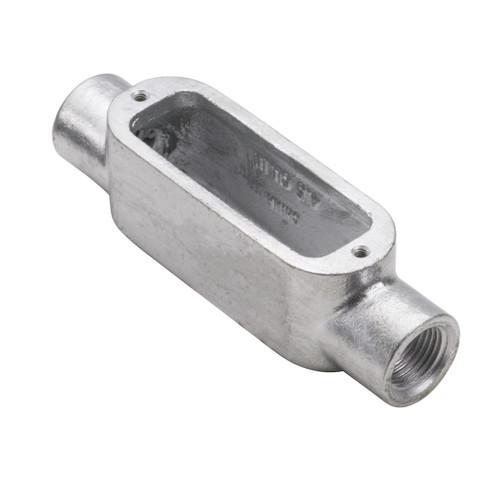 Topaz | C6M | C6M Topaz | C6M | C6M