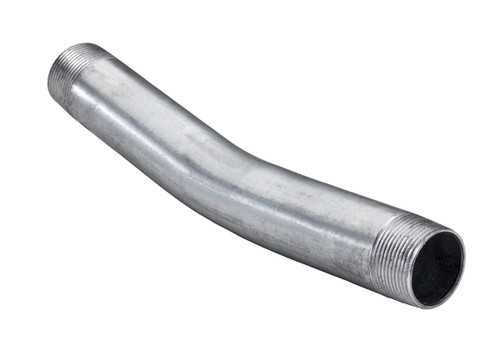 Topaz | 7015 | 7015 Topaz | 7015 | 7015