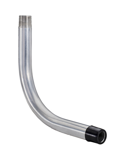 Topaz | 66AL | 66AL Topaz | 66AL | 66AL