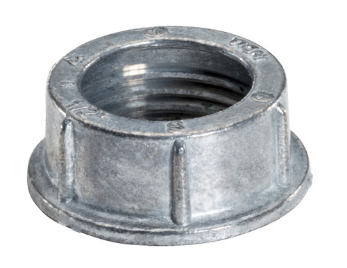 Topaz | 302 | 302 Topaz | 302 | 302