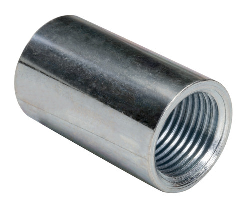 Topaz | 55 | 55 Topaz | 55 | 55