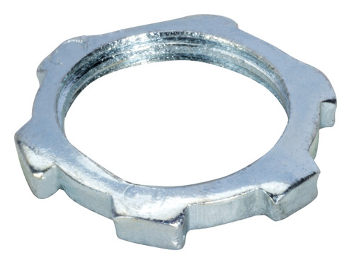 Topaz | 287UL | 287UL Topaz | 287UL | 287UL