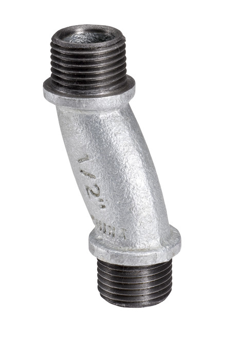 Topaz | 119MHDG | 119MHDG Topaz | 119MHDG | 119MHDG