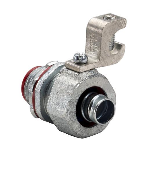 Topaz | 473SGR | 473SGR Topaz | 473SGR | 473SGR