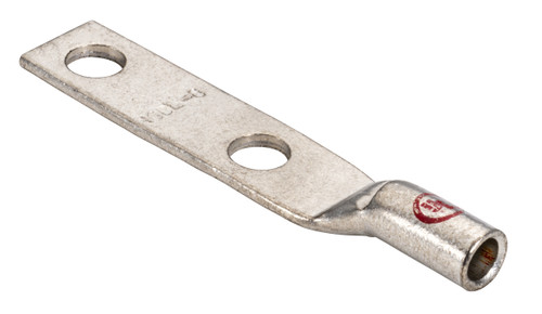 Topaz | 2925 | 2925 Topaz | 2925 | 2925