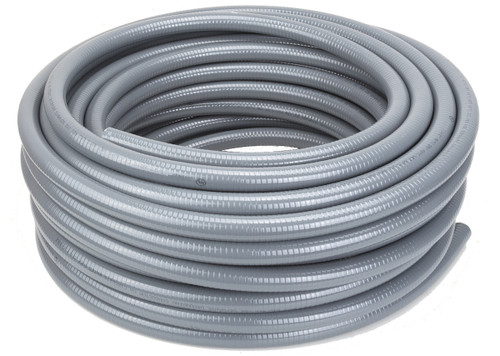 Topaz | 6107UL | 6107UL