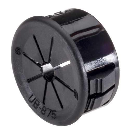 Topaz | UB625 | UB625 Topaz | UB625 | UB625